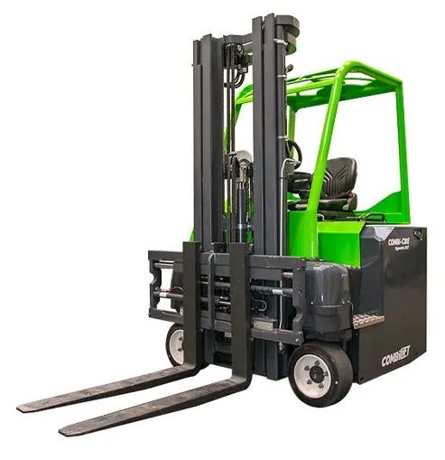 COMBI-CUBE
