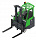 COMBI-CB